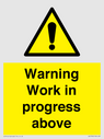 gender-neutral-construction-warning-sign-warning-work-in-progress-above-with-exc~